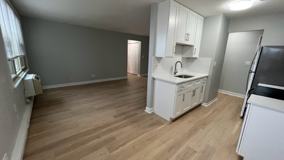 6000 N Sheridan Rd #2 - Photo 1 of 1