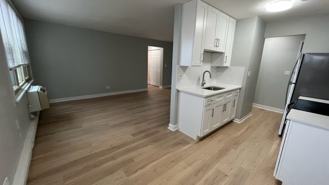 6000 N Sheridan Rd #2 - Photo 1 of 1