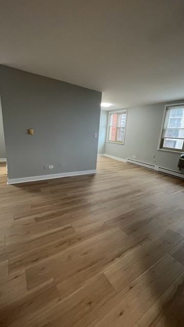 6000 N Sheridan Rd #2 - Photo 3 of 28