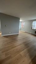 6000 N Sheridan Rd #2 - Photo 1 of 1