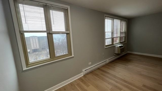 6000 N Sheridan Rd #2 - Photo 4 of 28