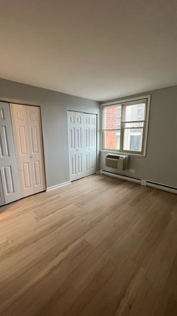 6000 N Sheridan Rd #2 - Photo 7 of 28