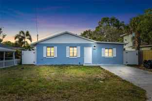 3611 W Anderson Ave - Photo 1 of 1