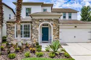 featured image of 27392 Cayenne Ln