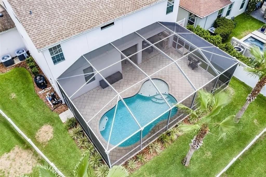 27392 Cayenne Ln - Photo 5 of 50