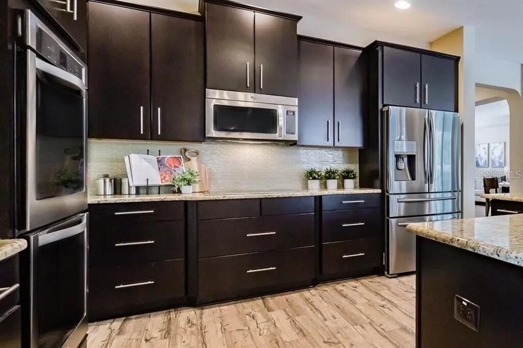 27392 Cayenne Ln - Photo 6 of 50