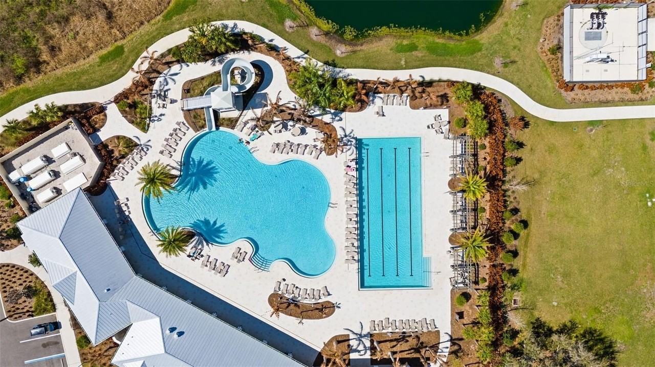 3310 Amber Waves Dr - Photo 3 of 39