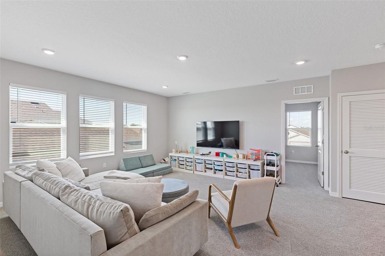 3310 Amber Waves Dr - Photo 6 of 39