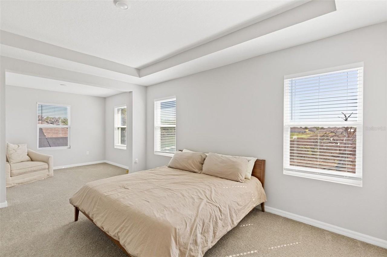 3310 Amber Waves Dr - Photo 7 of 39