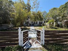 featured image of 2516 3rd Ave S