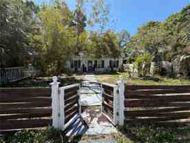 2516 3rd Ave S - Photo 1 of 1