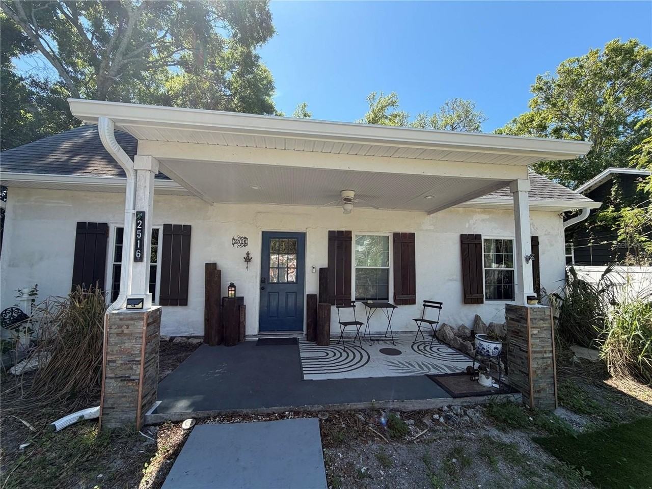 2516 3rd Ave S - Photo 2 of 33