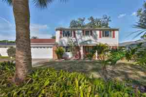 featured image of 1279 86th Ave N