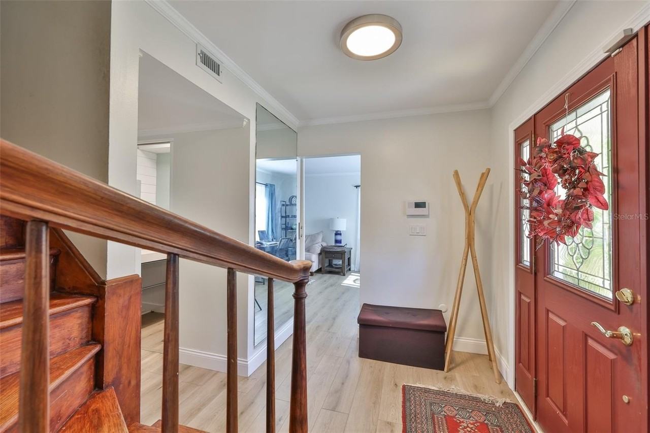 1279 86th Ave N - Photo 6 of 37