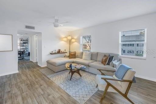 6990 Place De La Paix #2B - Photo 2 of 23