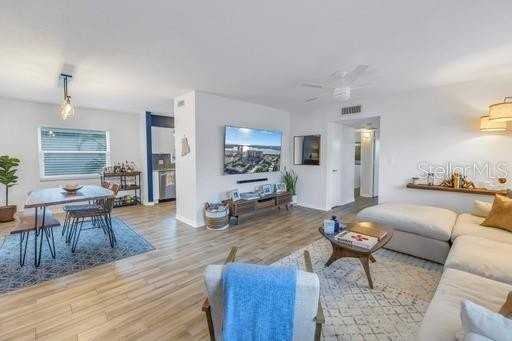 6990 Place De La Paix #2B - Photo 3 of 23