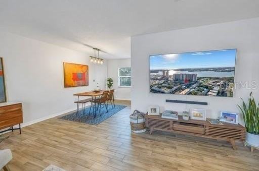 6990 Place De La Paix #2B - Photo 4 of 23