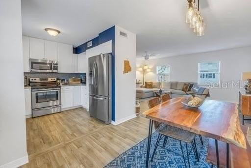 6990 Place De La Paix #2B - Photo 6 of 23