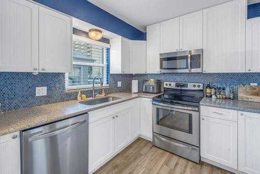 6990 Place De La Paix #2B - Photo 7 of 23