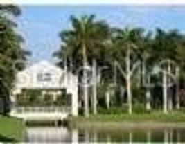 5277 Isla Key Blvd S #321 - Photo 1 of 1