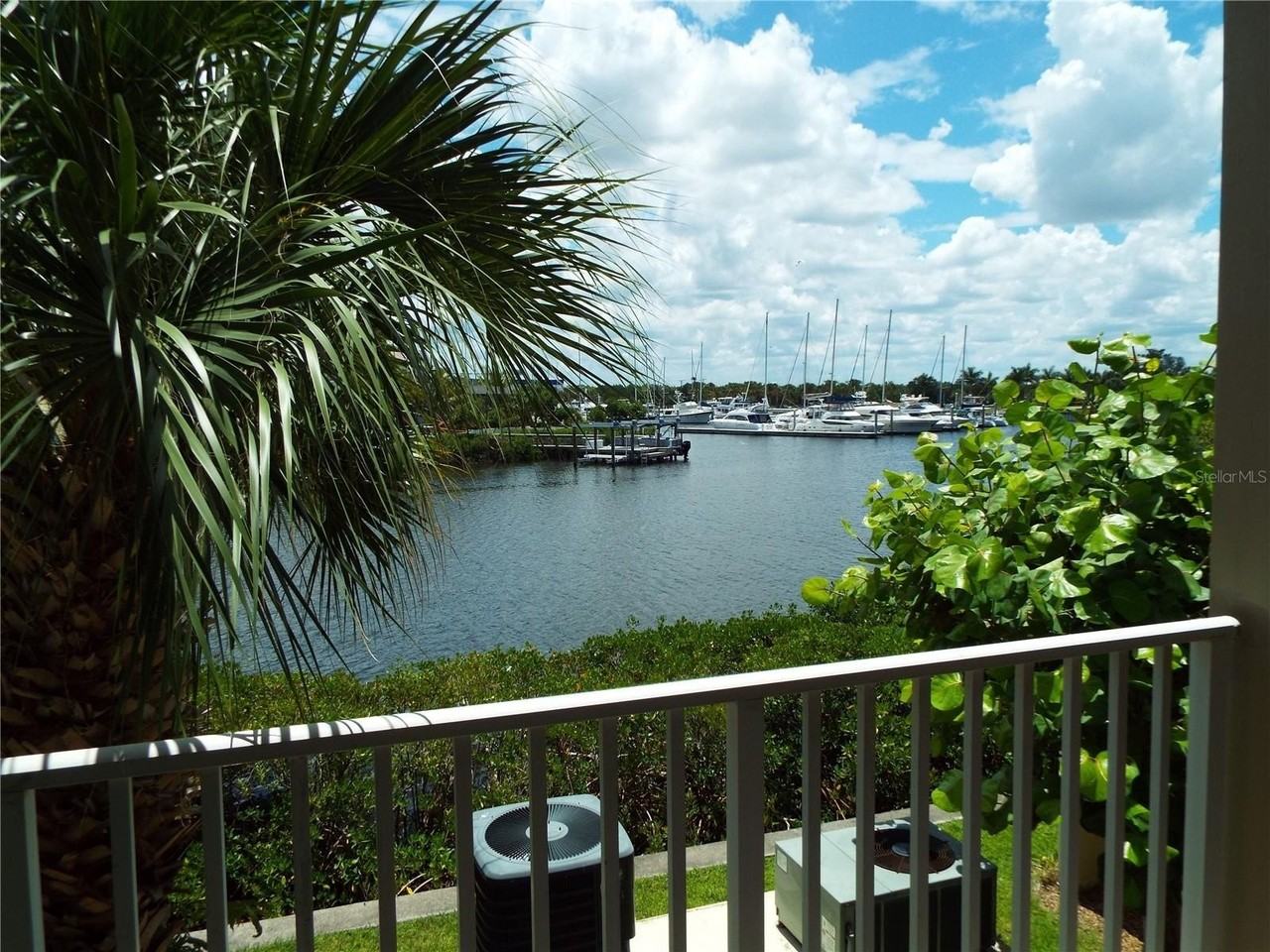 513 Bahia Beach Blvd - Photo 2 of 25