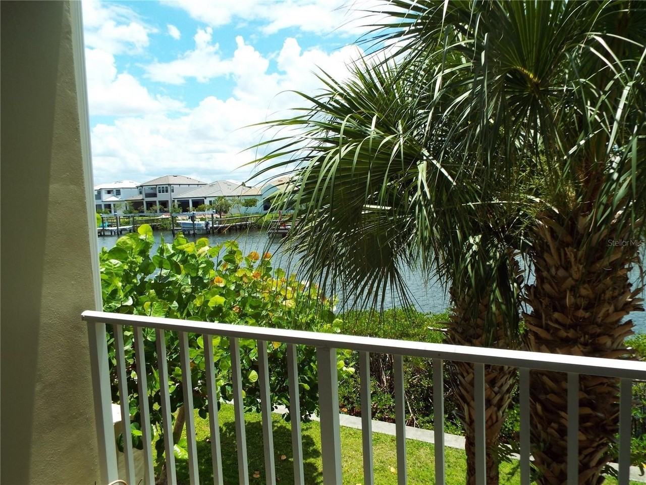 513 Bahia Beach Blvd - Photo 3 of 25