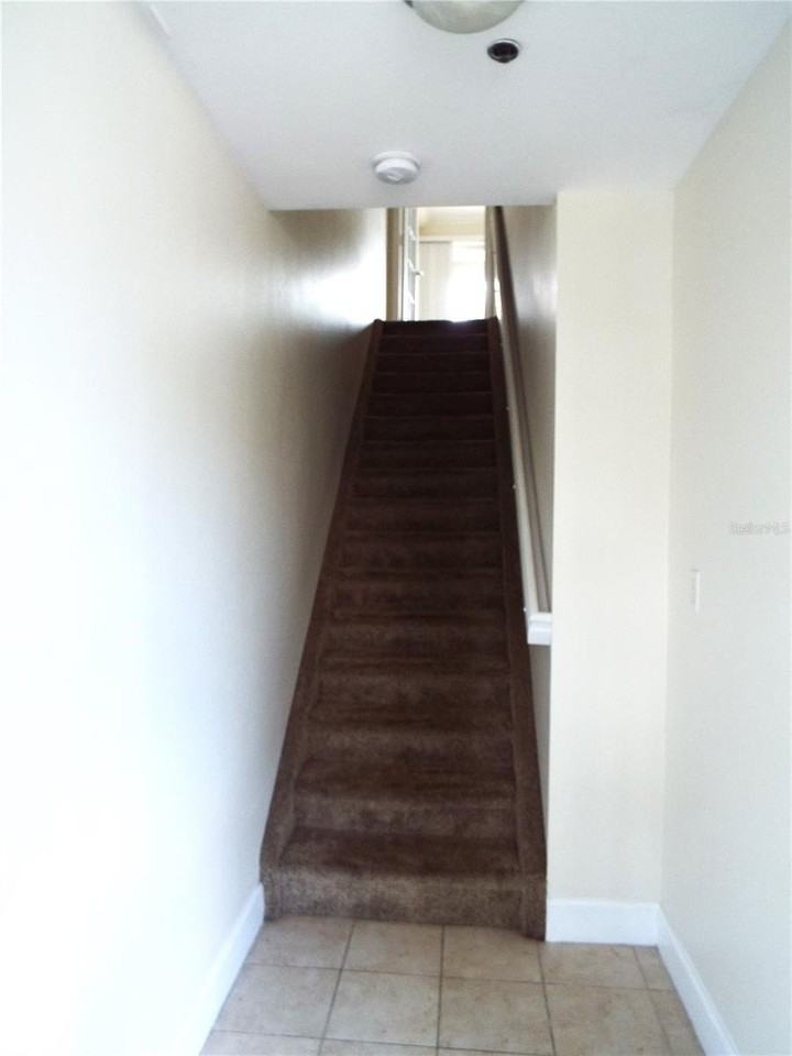 513 Bahia Beach Blvd - Photo 4 of 25