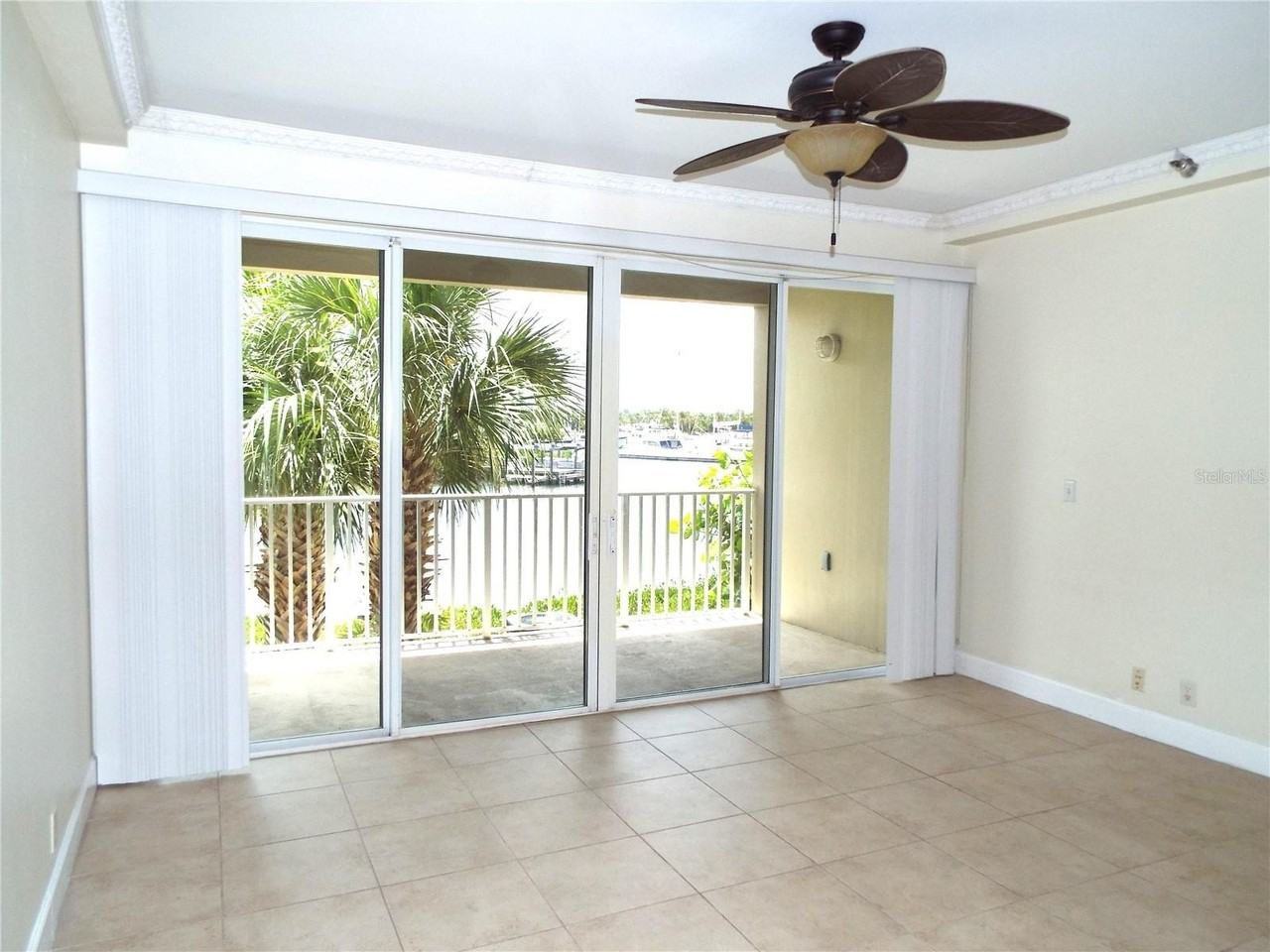 513 Bahia Beach Blvd - Photo 5 of 25