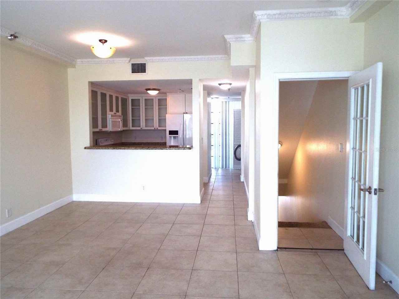 513 Bahia Beach Blvd - Photo 6 of 25