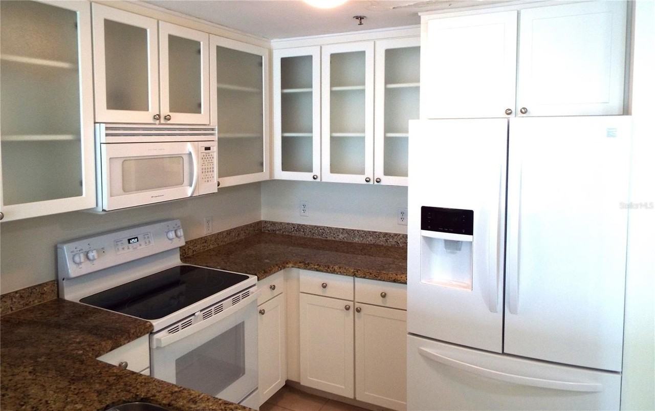 513 Bahia Beach Blvd - Photo 7 of 25