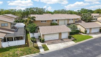featured image of 6660 Cape Hatteras Way Ne #1