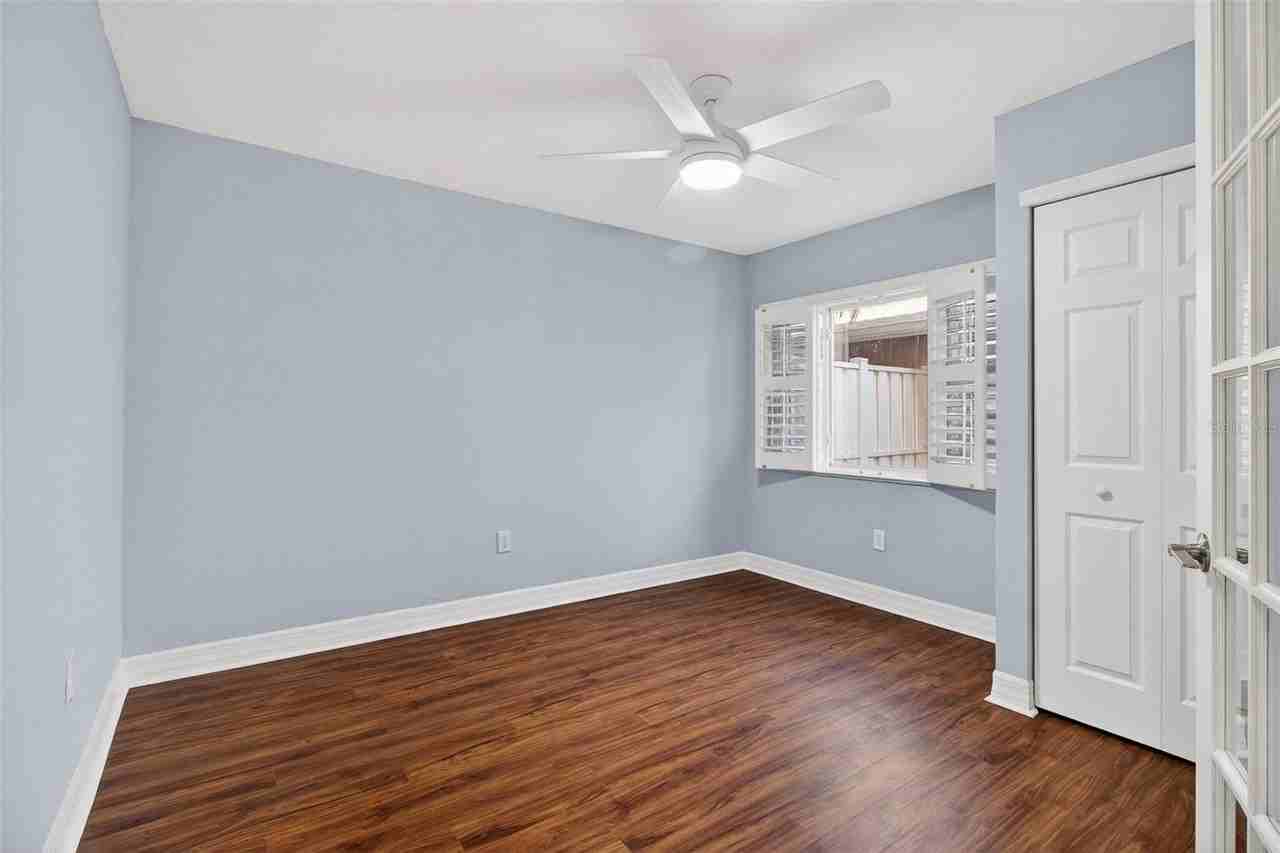 6660 Cape Hatteras Way Ne #1 - Photo 5 of 42