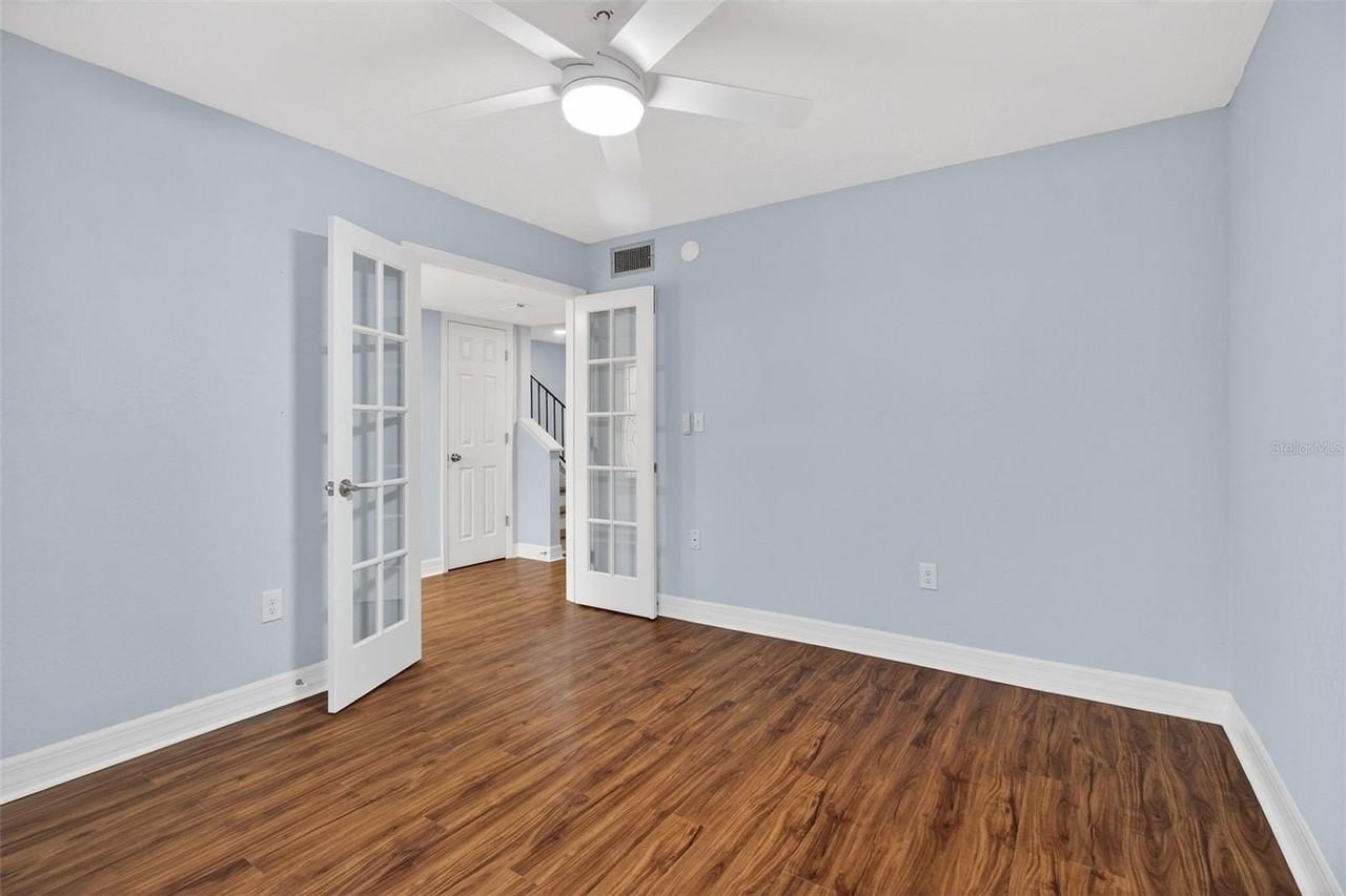 6660 Cape Hatteras Way Ne #1 - Photo 6 of 42