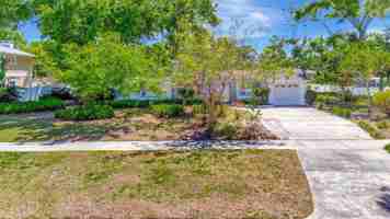 featured image of 6348 7th Ave N