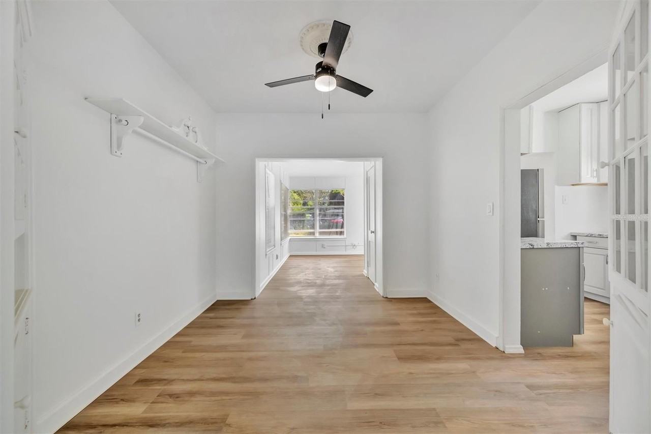 6348 7th Ave N - Photo 7 of 32