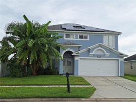featured image of 27854 Breakers Dr