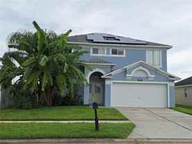 27854 Breakers Dr - Photo 1 of 1