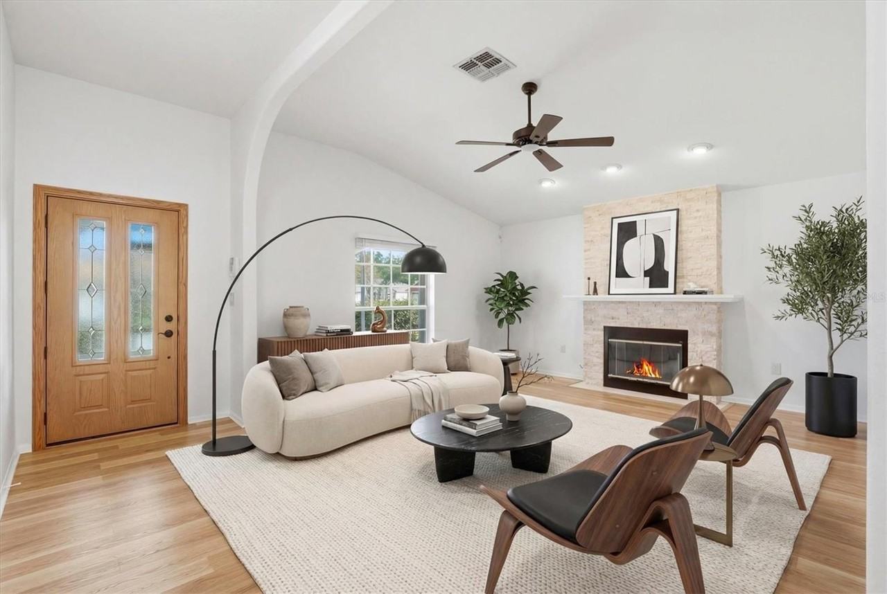 1436 Watermill Cir - Photo 3 of 20