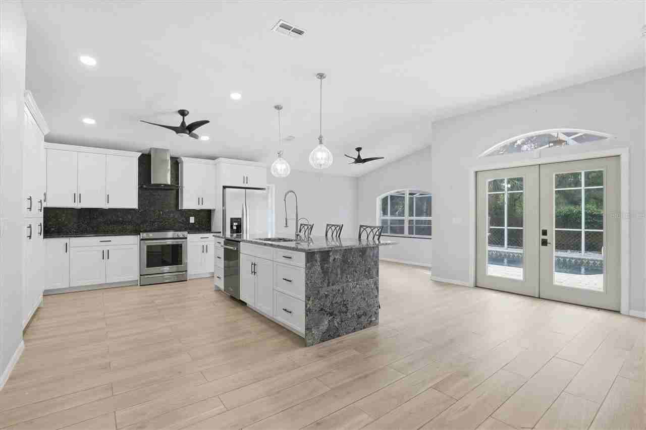 1436 Watermill Cir - Photo 7 of 20