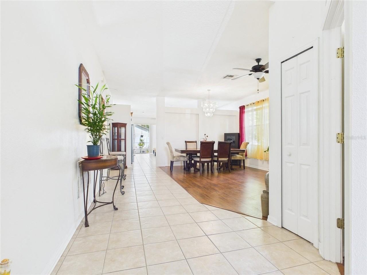 17353 Lawn Orchid Loop - Photo 3 of 44