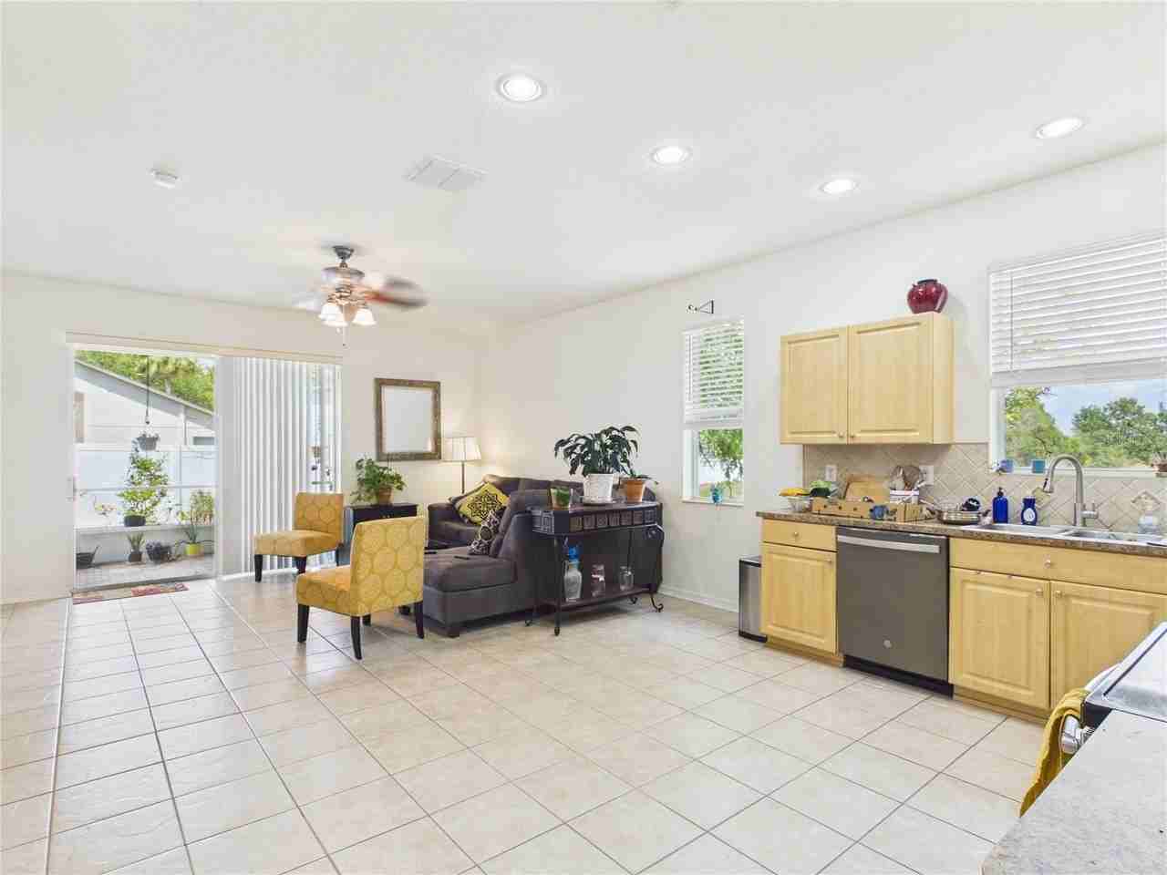 17353 Lawn Orchid Loop - Photo 4 of 44