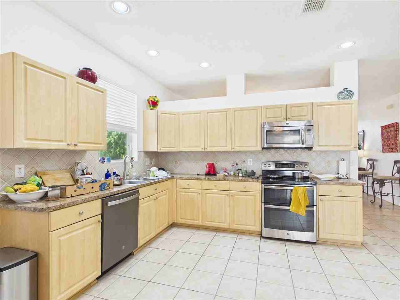 17353 Lawn Orchid Loop - Photo 5 of 44