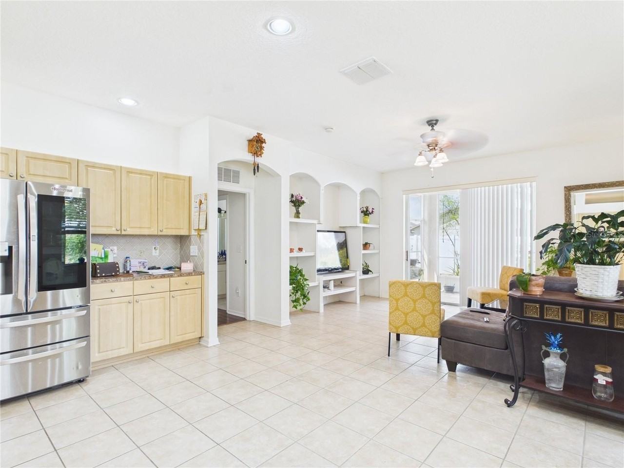 17353 Lawn Orchid Loop - Photo 6 of 44