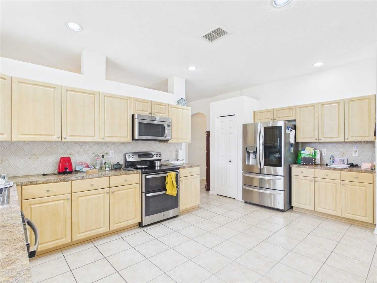 17353 Lawn Orchid Loop - Photo 7 of 44