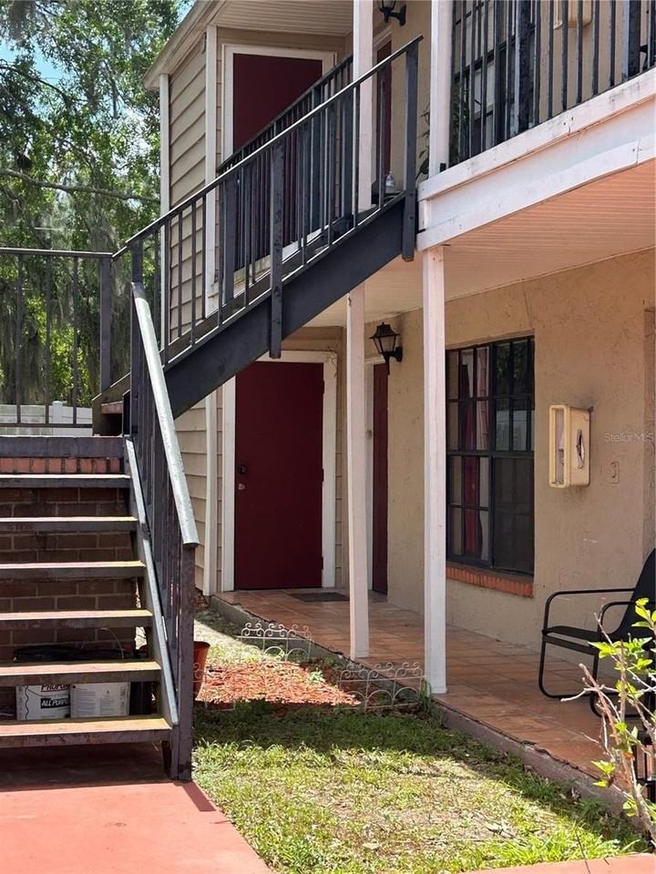 21020 Voyager Blvd #2 - Photo 2 of 20