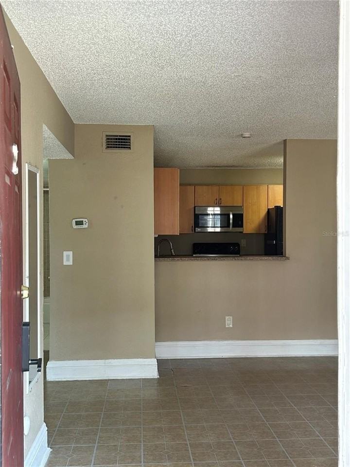 21020 Voyager Blvd #2 - Photo 3 of 20