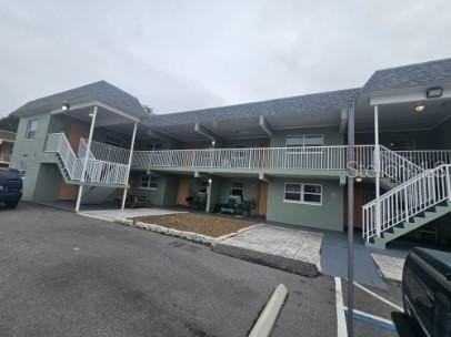 2035 Alpine Rd #3