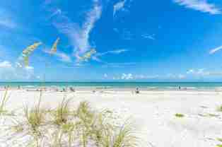 851 Bayway Blvd #103 - Photo 1 of 1