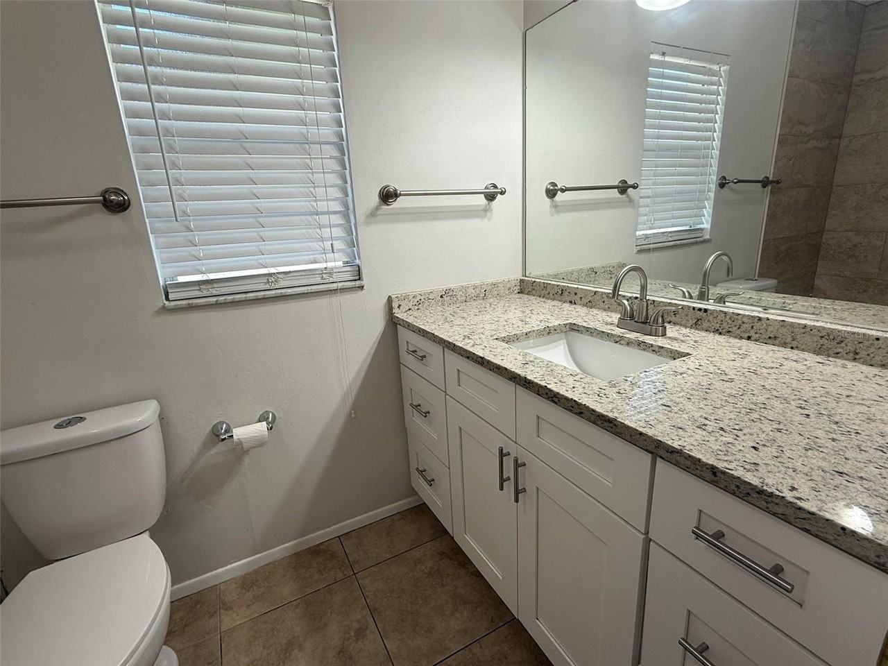 2008 Shadow Pine Dr - Photo 6 of 17