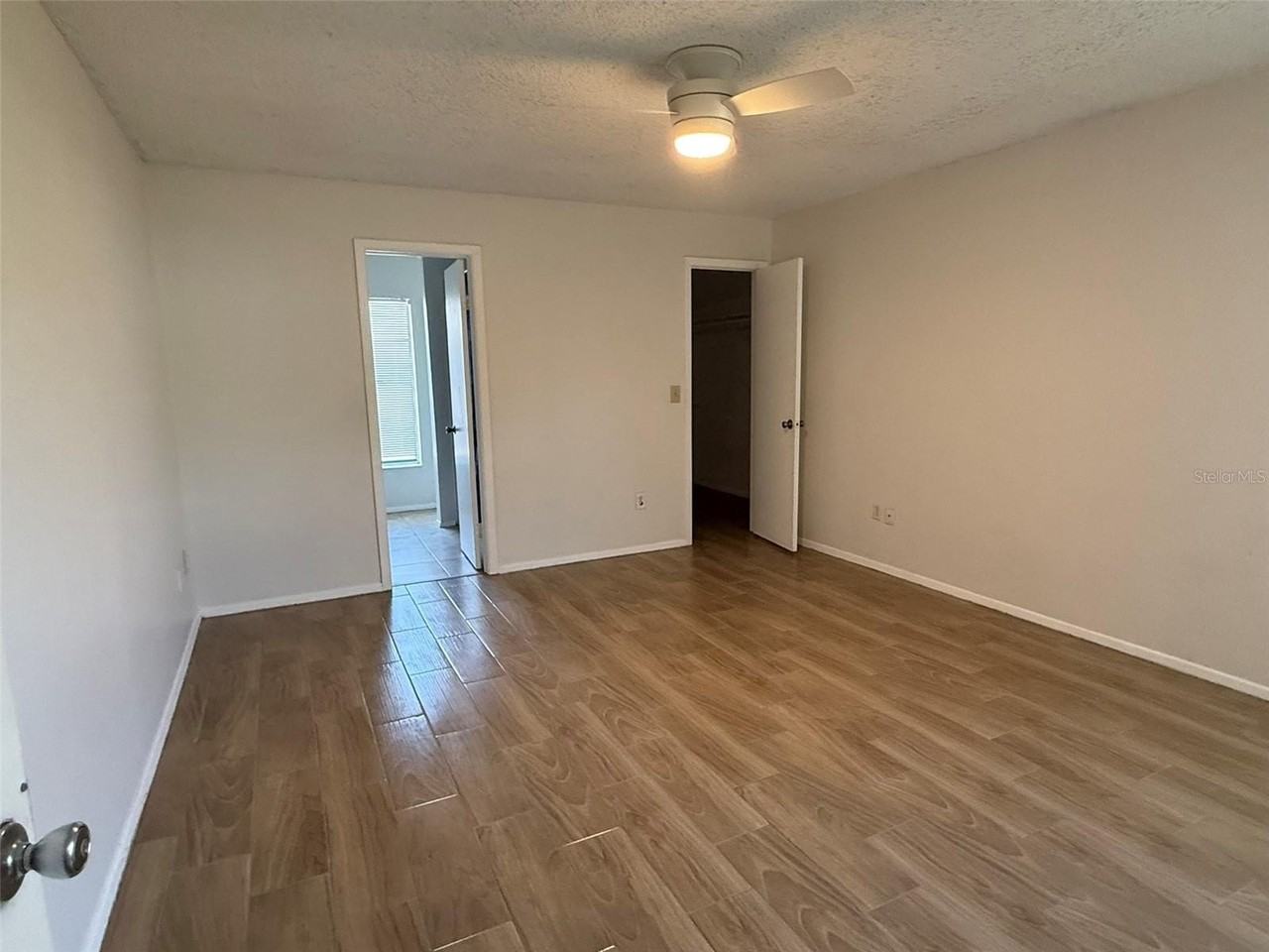 2008 Shadow Pine Dr - Photo 7 of 17